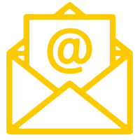 email-icon image
